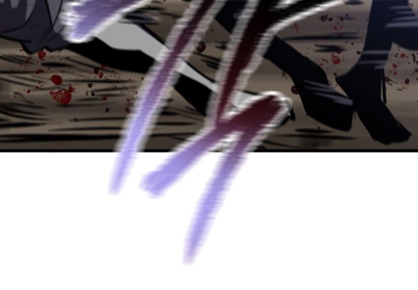 đọc truyện Anh Hùng Mạnh Nhất? Ta Không Làm Lâu Rồi! Chương 62 ảnh 61 tại Thiên Thai Truyện