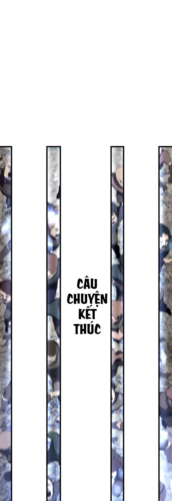 đọc truyện Anh Hùng Mạnh Nhất? Ta Không Làm Lâu Rồi! Chương 62 ảnh 63 tại Thiên Thai Truyện