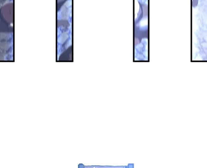 đọc truyện Anh Hùng Mạnh Nhất? Ta Không Làm Lâu Rồi! Chương 62 ảnh 64 tại Thiên Thai Truyện