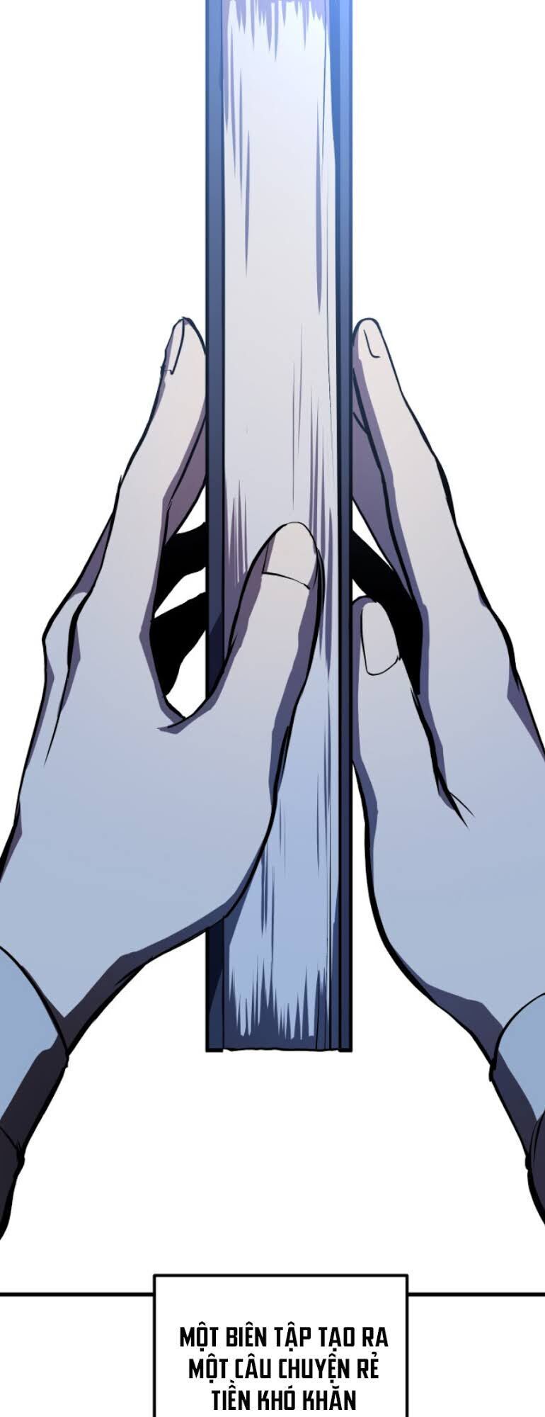 đọc truyện Anh Hùng Mạnh Nhất? Ta Không Làm Lâu Rồi! Chương 62 ảnh 65 tại Thiên Thai Truyện