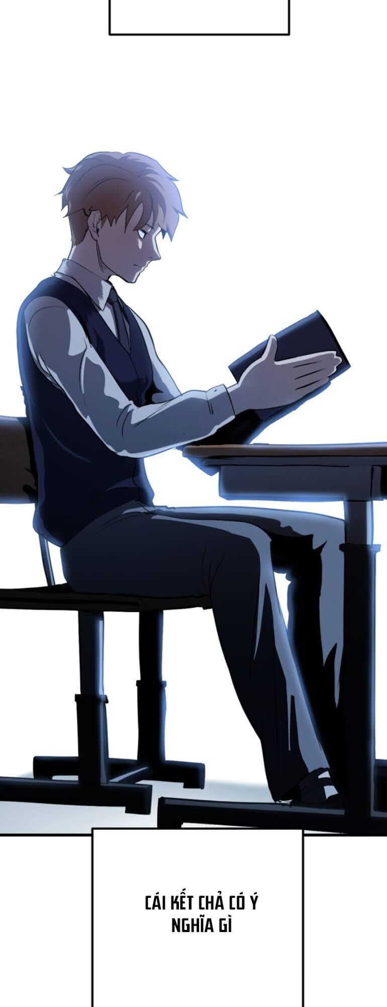 đọc truyện Anh Hùng Mạnh Nhất? Ta Không Làm Lâu Rồi! Chương 62 ảnh 66 tại Thiên Thai Truyện