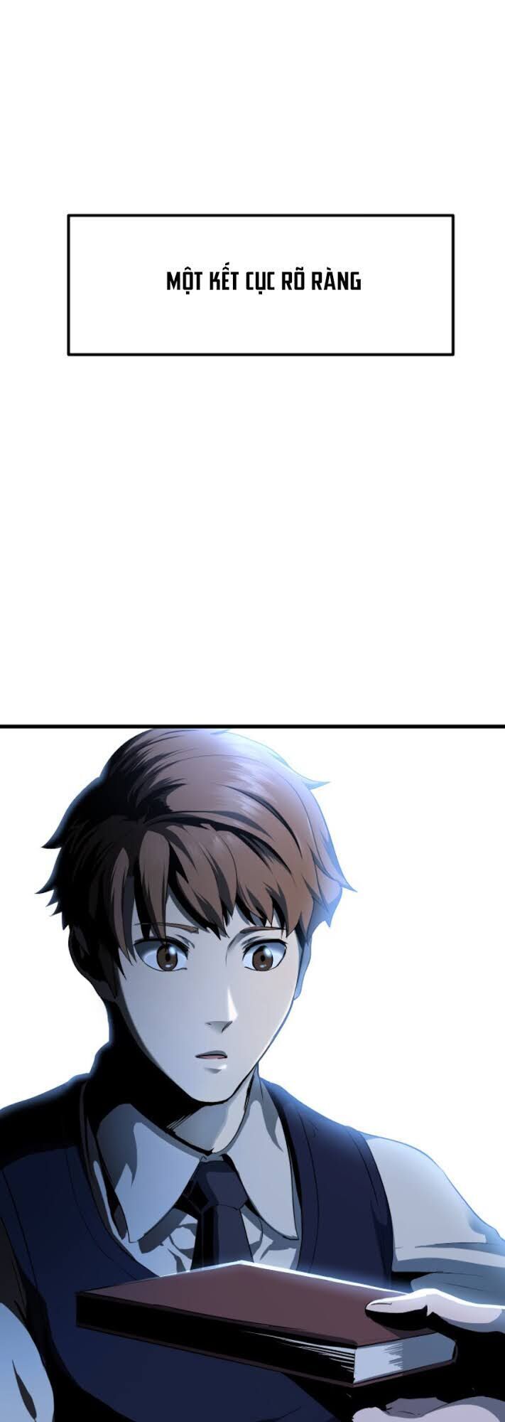 đọc truyện Anh Hùng Mạnh Nhất? Ta Không Làm Lâu Rồi! Chương 62 ảnh 68 tại Thiên Thai Truyện