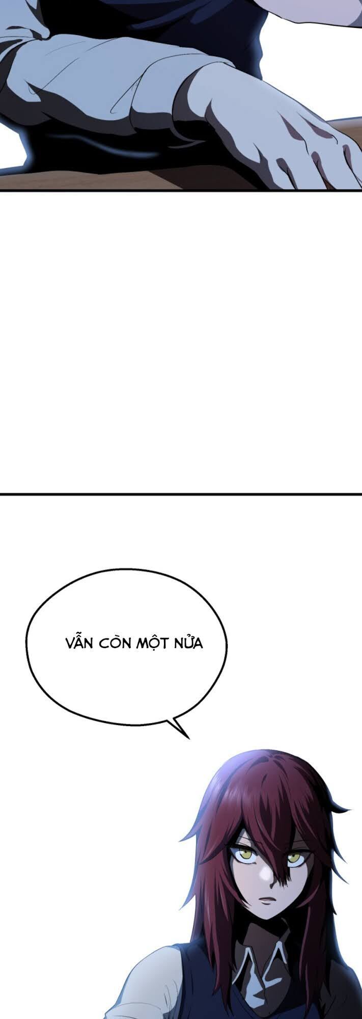 đọc truyện Anh Hùng Mạnh Nhất? Ta Không Làm Lâu Rồi! Chương 62 ảnh 69 tại Thiên Thai Truyện