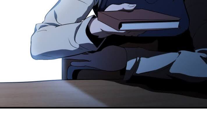 đọc truyện Anh Hùng Mạnh Nhất? Ta Không Làm Lâu Rồi! Chương 62 ảnh 70 tại Thiên Thai Truyện