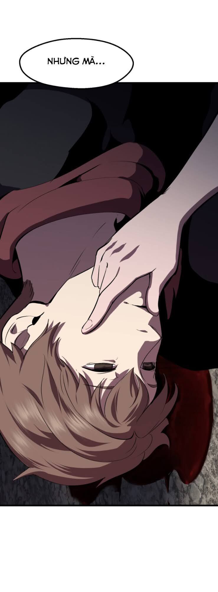 đọc truyện Anh Hùng Mạnh Nhất? Ta Không Làm Lâu Rồi! Chương 62 ảnh 75 tại Thiên Thai Truyện