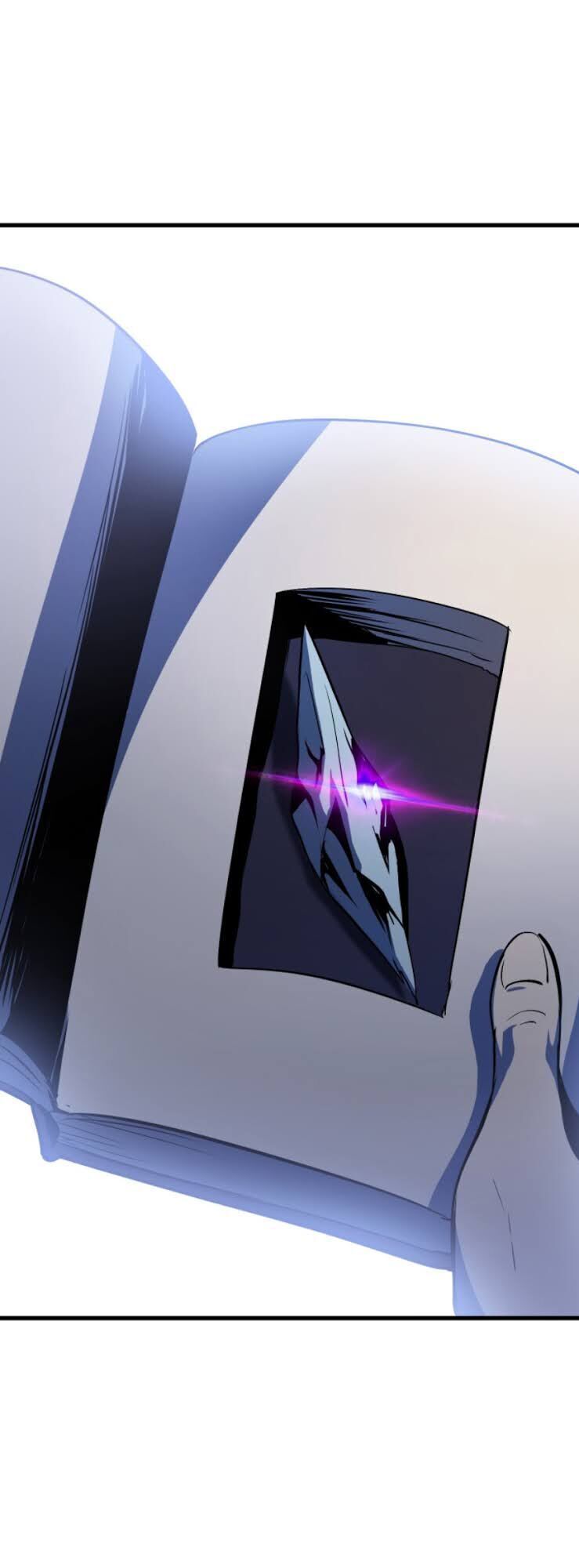 đọc truyện Anh Hùng Mạnh Nhất? Ta Không Làm Lâu Rồi! Chương 62 ảnh 76 tại Thiên Thai Truyện