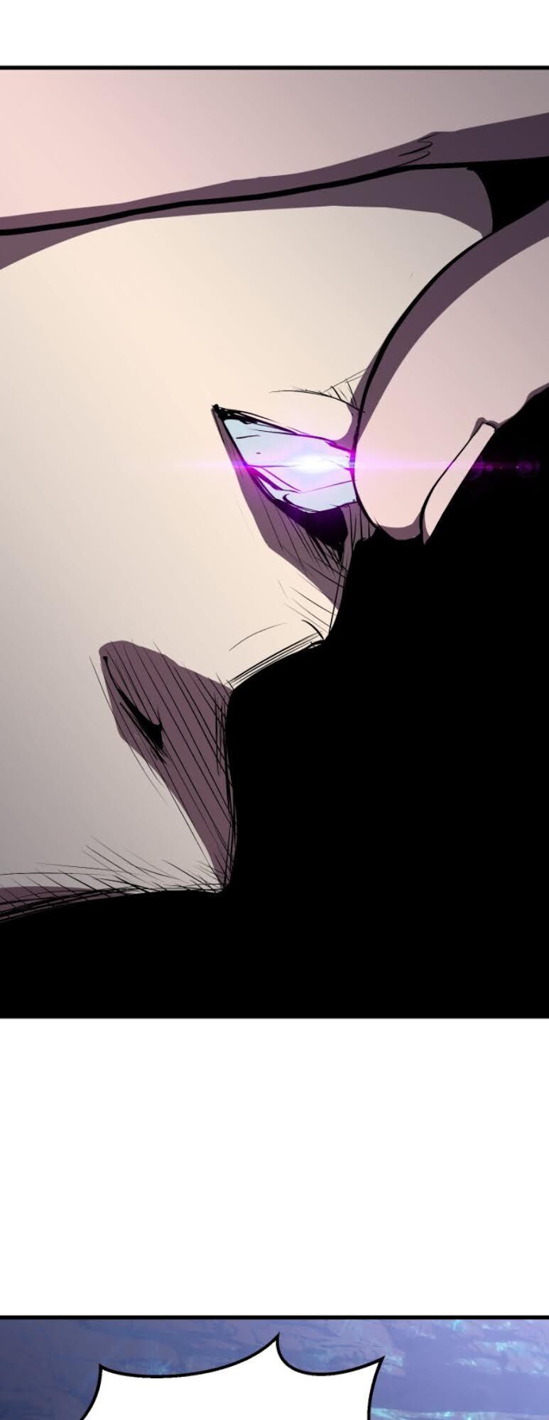 đọc truyện Anh Hùng Mạnh Nhất? Ta Không Làm Lâu Rồi! Chương 62 ảnh 78 tại Thiên Thai Truyện