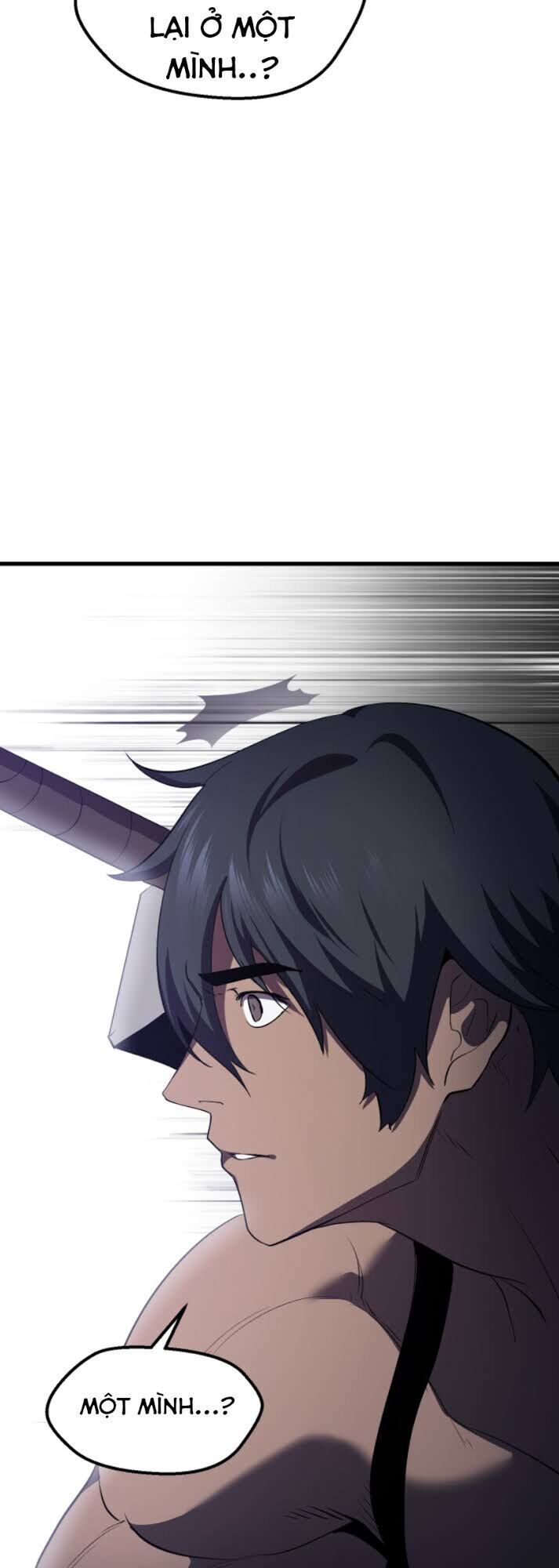 đọc truyện Anh Hùng Mạnh Nhất? Ta Không Làm Lâu Rồi! Chương 62 ảnh 10 tại Thiên Thai Truyện