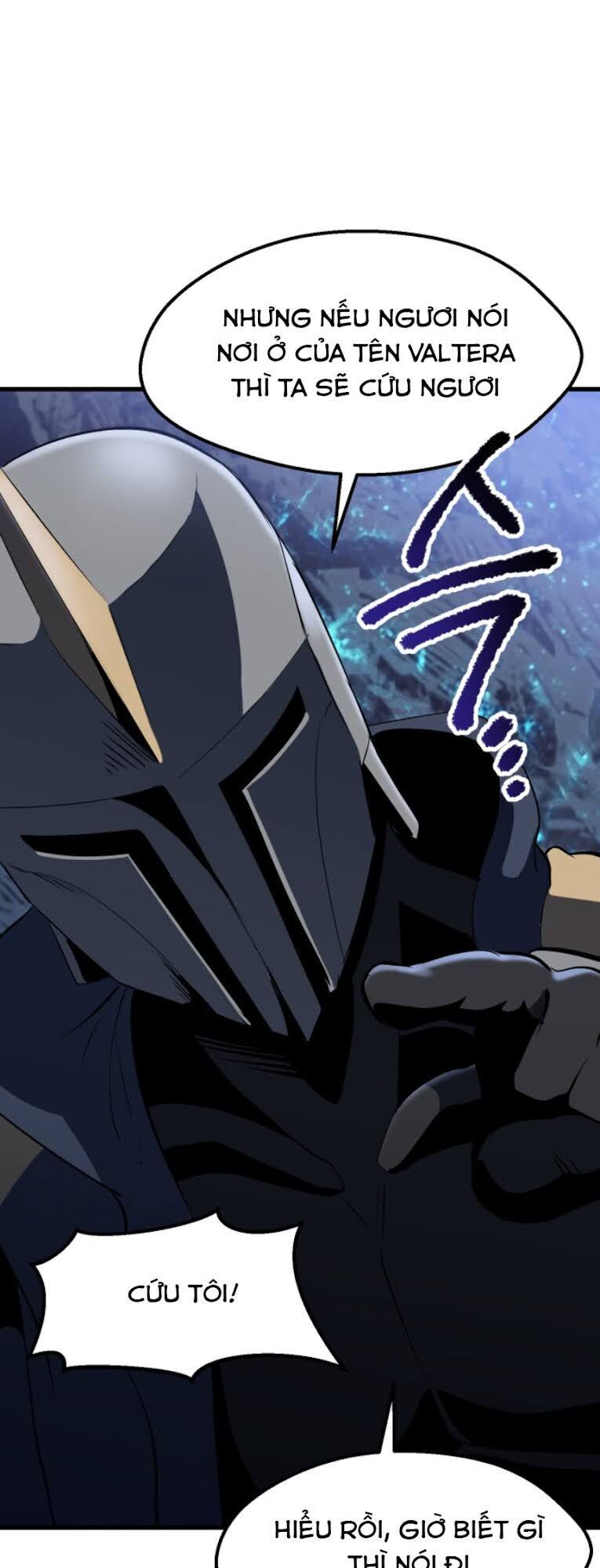 đọc truyện Anh Hùng Mạnh Nhất? Ta Không Làm Lâu Rồi! Chương 62 ảnh 84 tại Thiên Thai Truyện