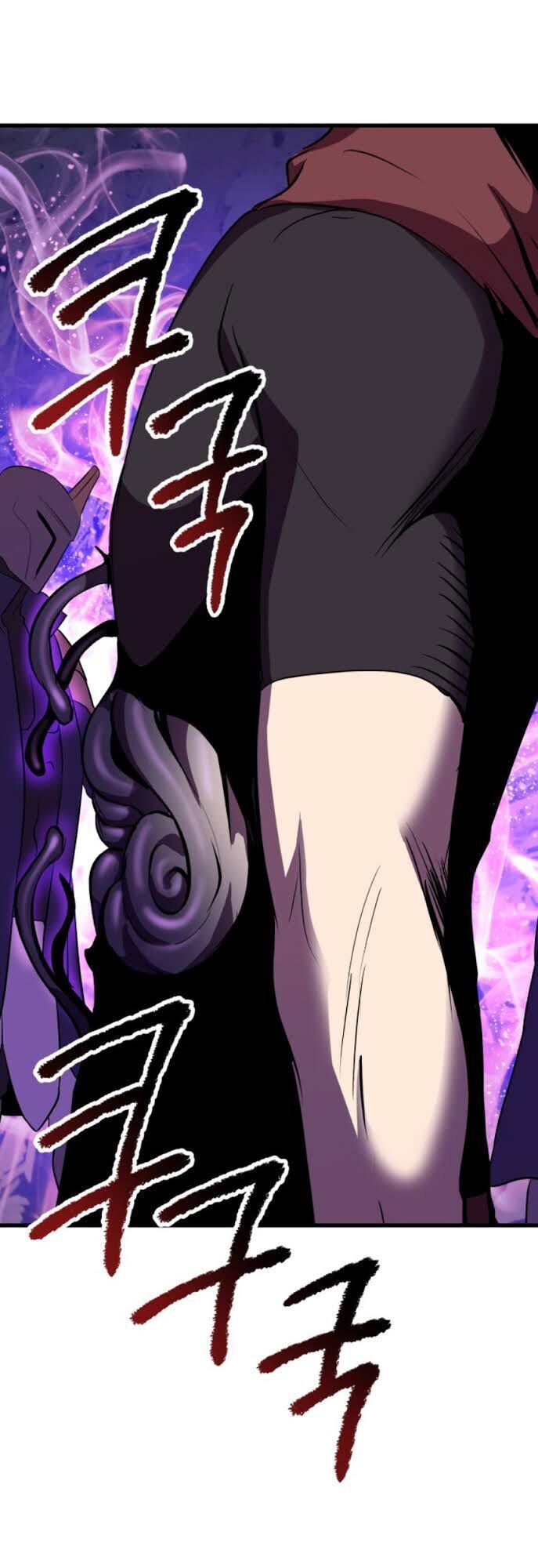 đọc truyện Anh Hùng Mạnh Nhất? Ta Không Làm Lâu Rồi! Chương 62 ảnh 88 tại Thiên Thai Truyện