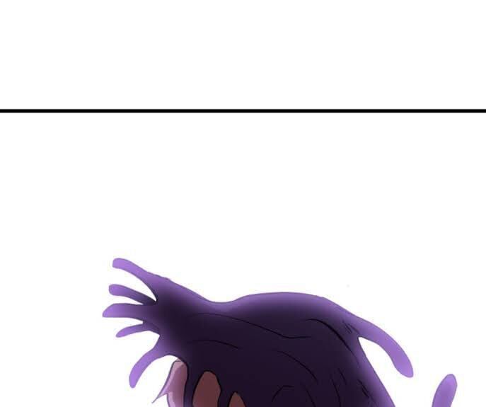 đọc truyện Anh Hùng Mạnh Nhất? Ta Không Làm Lâu Rồi! Chương 62 ảnh 89 tại Thiên Thai Truyện