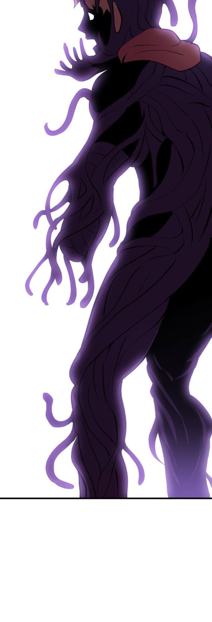 đọc truyện Anh Hùng Mạnh Nhất? Ta Không Làm Lâu Rồi! Chương 62 ảnh 90 tại Thiên Thai Truyện