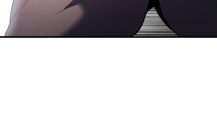 đọc truyện Anh Hùng Mạnh Nhất? Ta Không Làm Lâu Rồi! Chương 62 ảnh 11 tại Thiên Thai Truyện