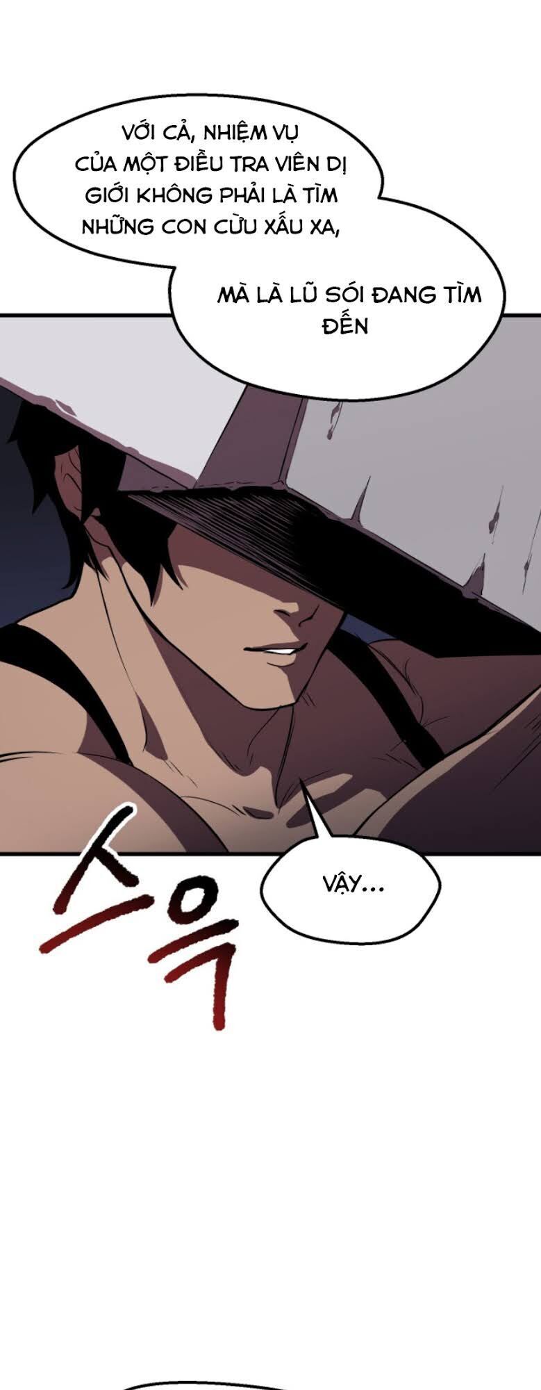 đọc truyện Anh Hùng Mạnh Nhất? Ta Không Làm Lâu Rồi! Chương 62 ảnh 96 tại Thiên Thai Truyện