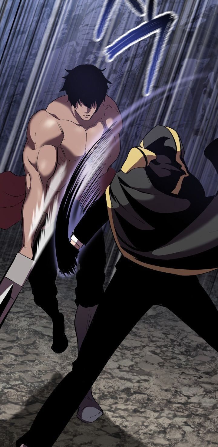 đọc truyện Anh Hùng Mạnh Nhất? Ta Không Làm Lâu Rồi! Chương 63 ảnh 12 tại Thiên Thai Truyện