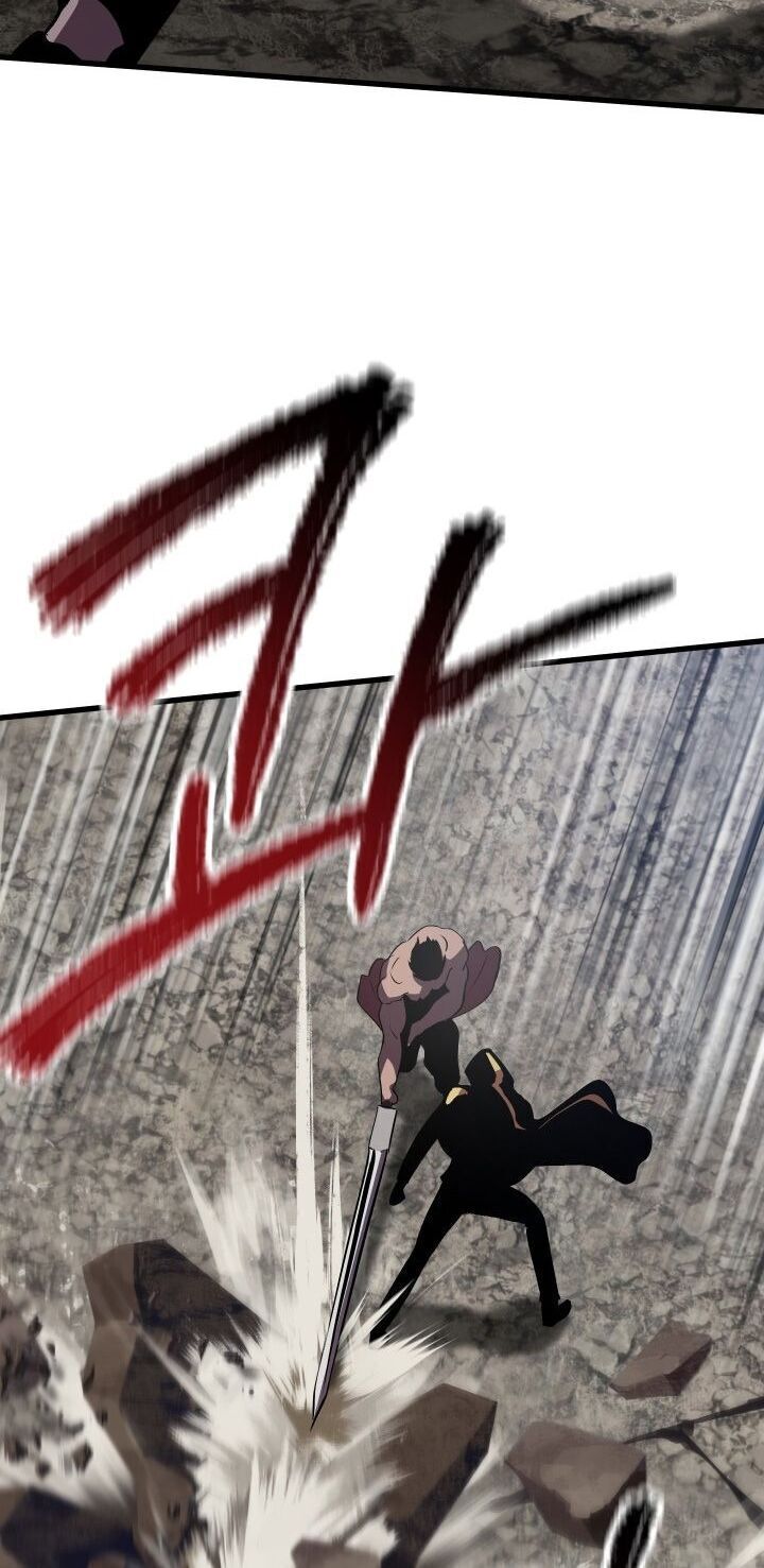 đọc truyện Anh Hùng Mạnh Nhất? Ta Không Làm Lâu Rồi! Chương 63 ảnh 13 tại Thiên Thai Truyện