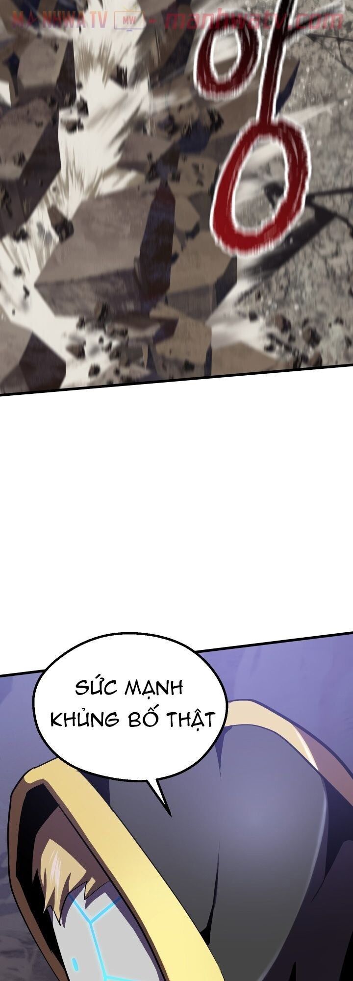 đọc truyện Anh Hùng Mạnh Nhất? Ta Không Làm Lâu Rồi! Chương 63 ảnh 14 tại Thiên Thai Truyện