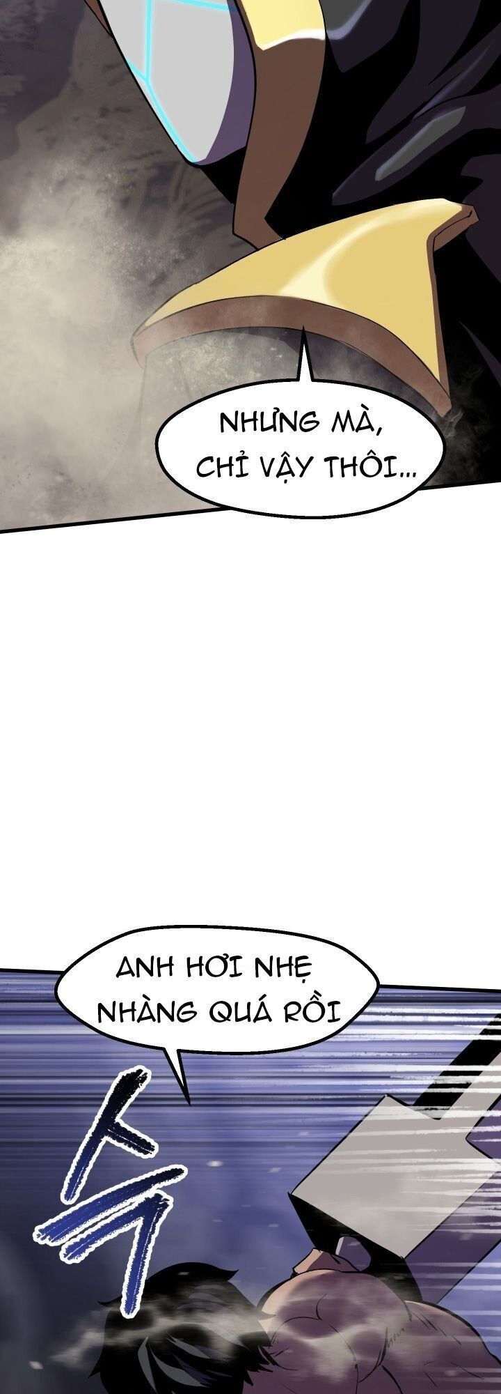 đọc truyện Anh Hùng Mạnh Nhất? Ta Không Làm Lâu Rồi! Chương 63 ảnh 15 tại Thiên Thai Truyện