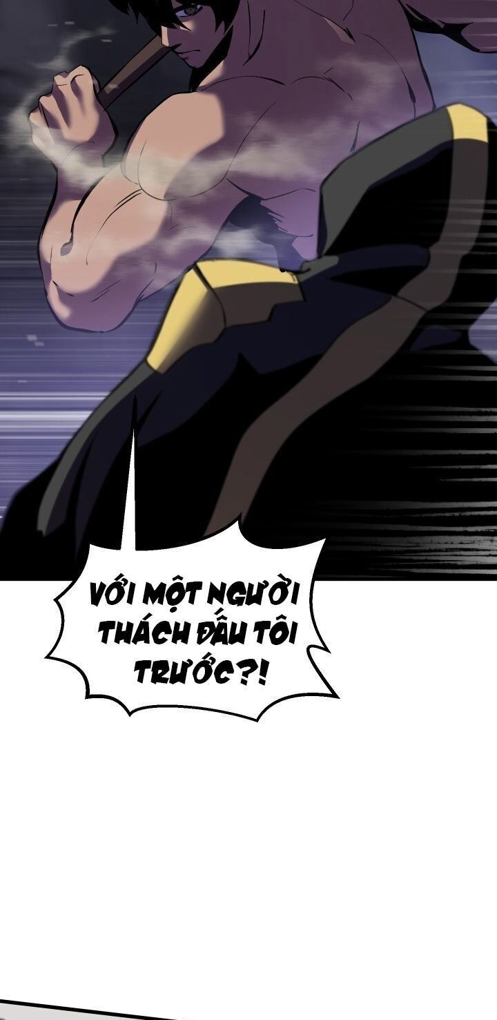 đọc truyện Anh Hùng Mạnh Nhất? Ta Không Làm Lâu Rồi! Chương 63 ảnh 16 tại Thiên Thai Truyện