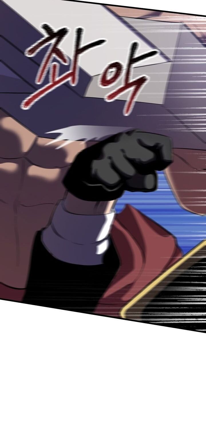 đọc truyện Anh Hùng Mạnh Nhất? Ta Không Làm Lâu Rồi! Chương 63 ảnh 17 tại Thiên Thai Truyện