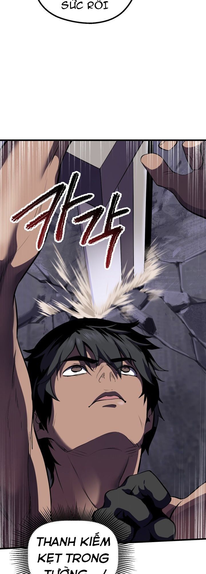 đọc truyện Anh Hùng Mạnh Nhất? Ta Không Làm Lâu Rồi! Chương 63 ảnh 19 tại Thiên Thai Truyện