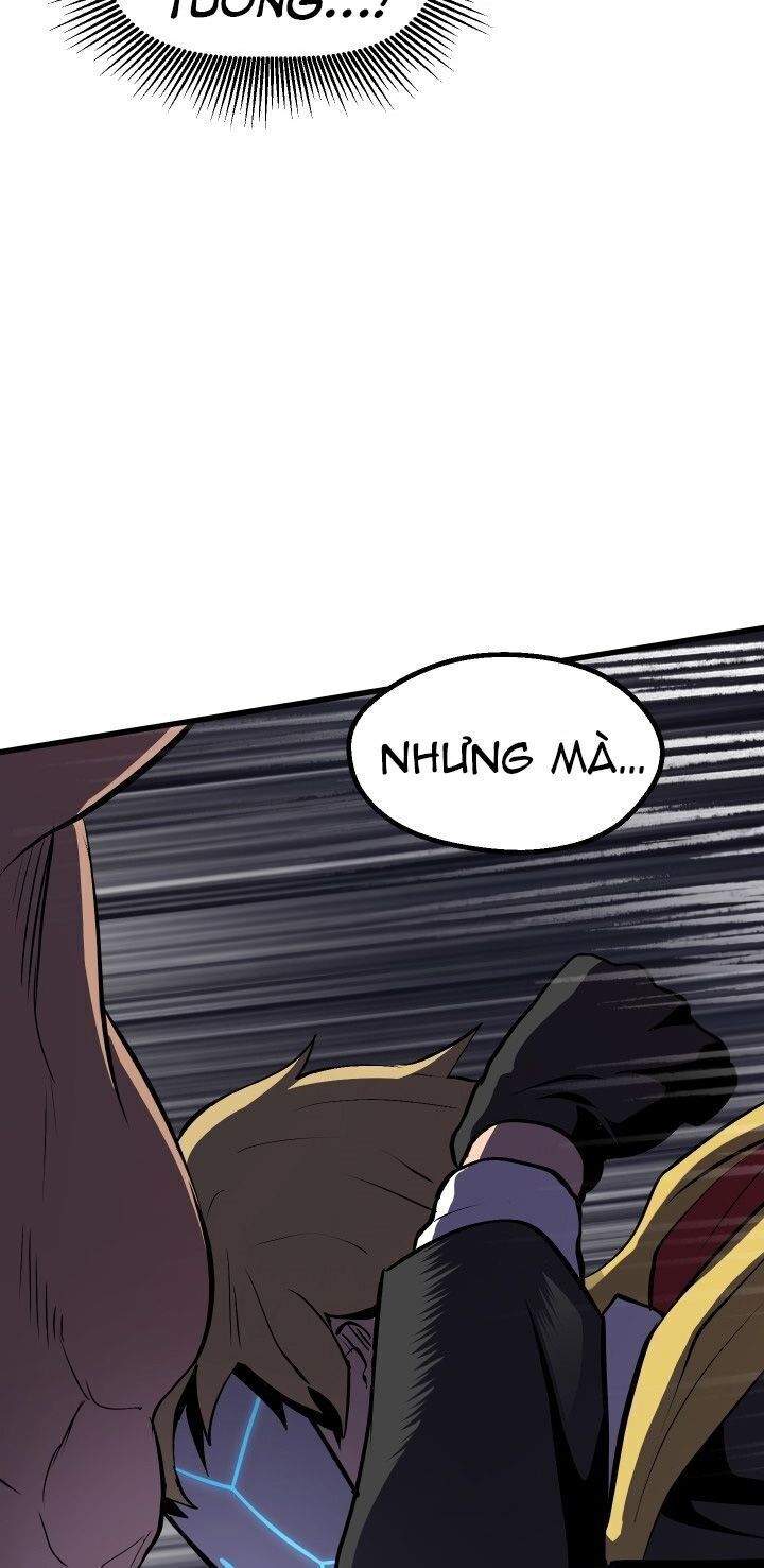 đọc truyện Anh Hùng Mạnh Nhất? Ta Không Làm Lâu Rồi! Chương 63 ảnh 20 tại Thiên Thai Truyện