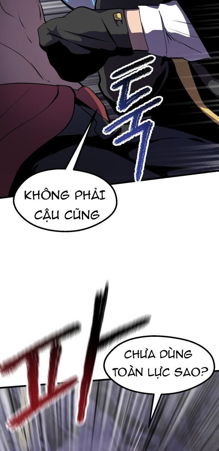 đọc truyện Anh Hùng Mạnh Nhất? Ta Không Làm Lâu Rồi! Chương 63 ảnh 21 tại Thiên Thai Truyện