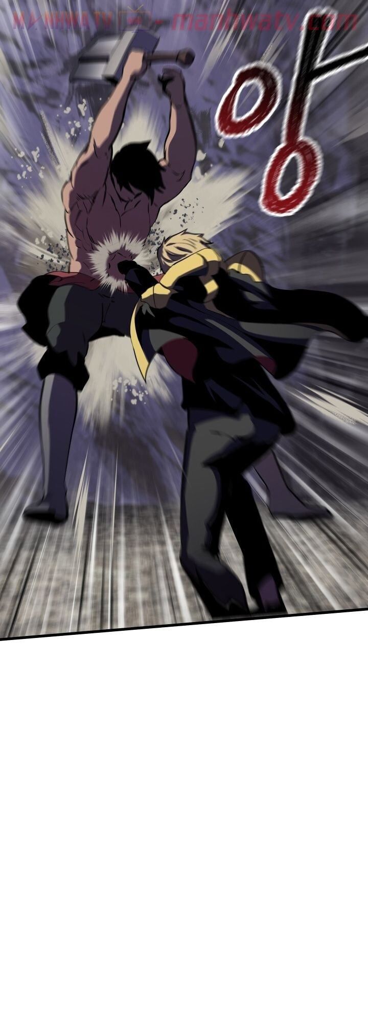 đọc truyện Anh Hùng Mạnh Nhất? Ta Không Làm Lâu Rồi! Chương 63 ảnh 22 tại Thiên Thai Truyện