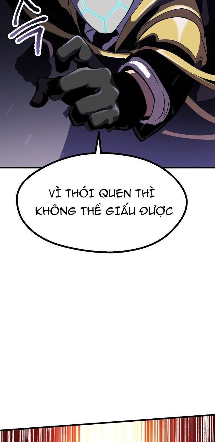 đọc truyện Anh Hùng Mạnh Nhất? Ta Không Làm Lâu Rồi! Chương 63 ảnh 25 tại Thiên Thai Truyện