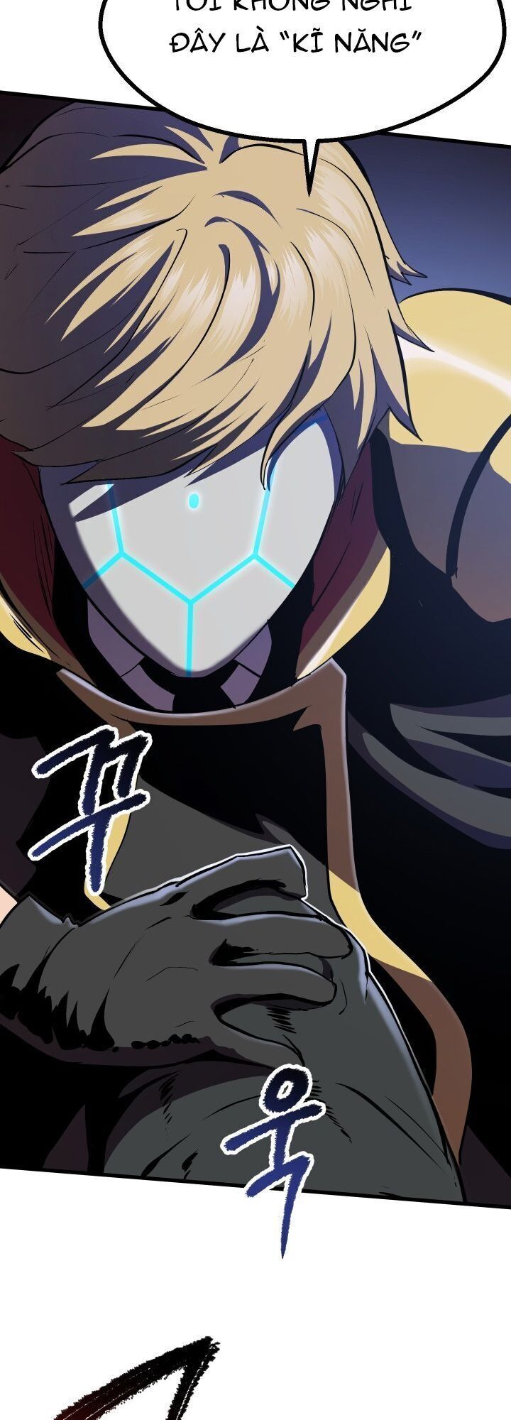 đọc truyện Anh Hùng Mạnh Nhất? Ta Không Làm Lâu Rồi! Chương 63 ảnh 27 tại Thiên Thai Truyện