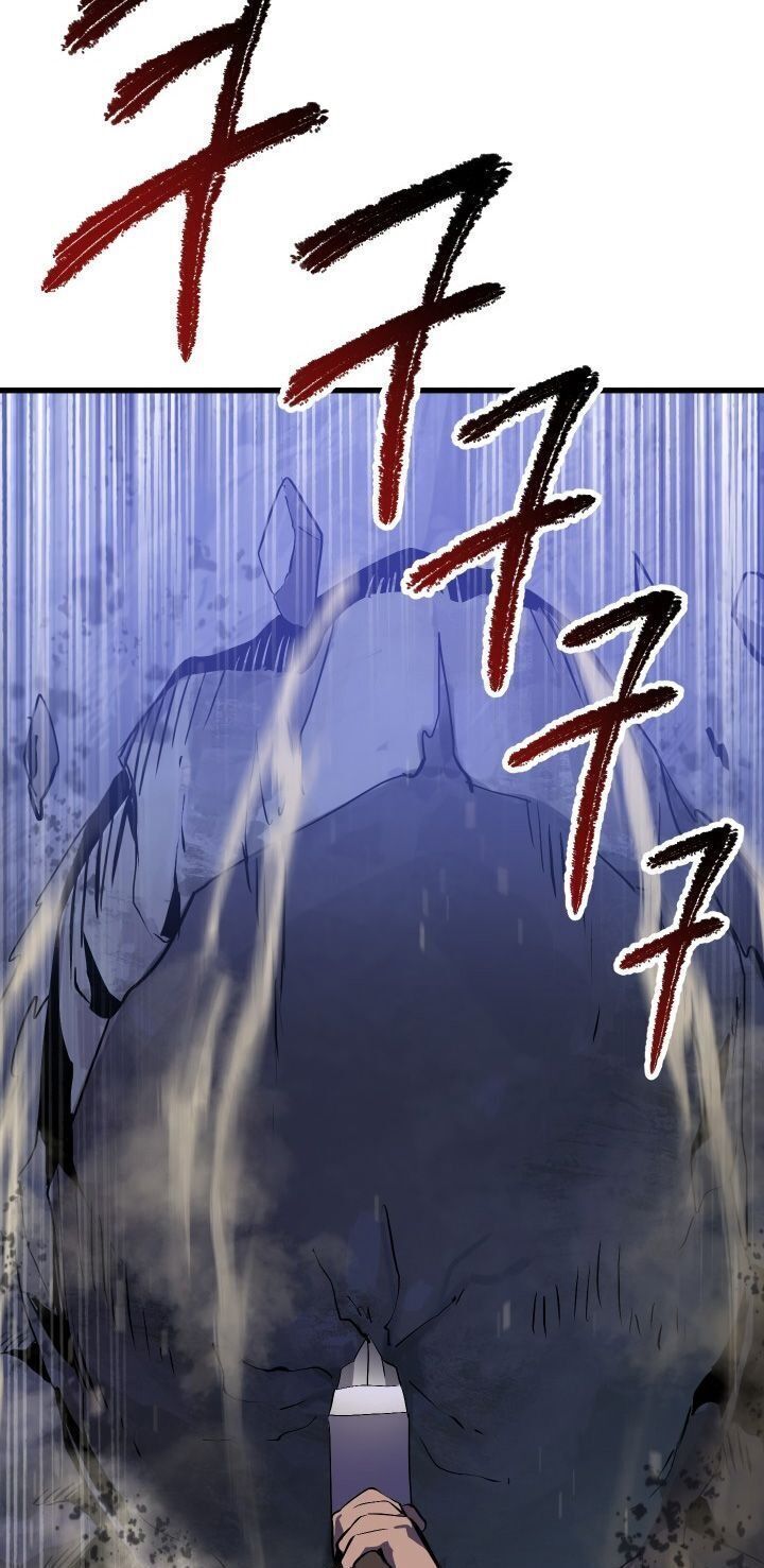 đọc truyện Anh Hùng Mạnh Nhất? Ta Không Làm Lâu Rồi! Chương 63 ảnh 28 tại Thiên Thai Truyện