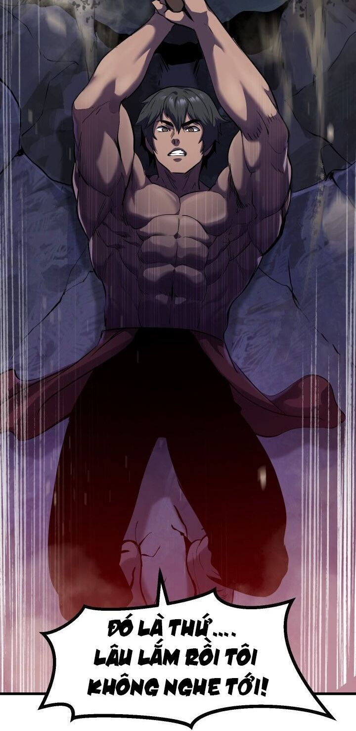 đọc truyện Anh Hùng Mạnh Nhất? Ta Không Làm Lâu Rồi! Chương 63 ảnh 29 tại Thiên Thai Truyện