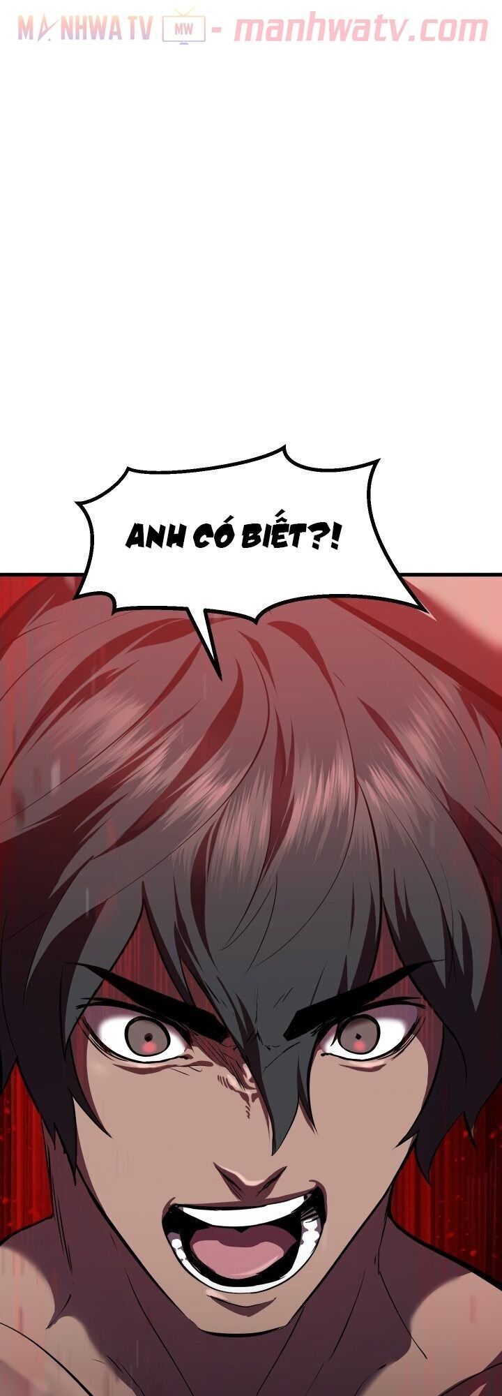 đọc truyện Anh Hùng Mạnh Nhất? Ta Không Làm Lâu Rồi! Chương 63 ảnh 30 tại Thiên Thai Truyện