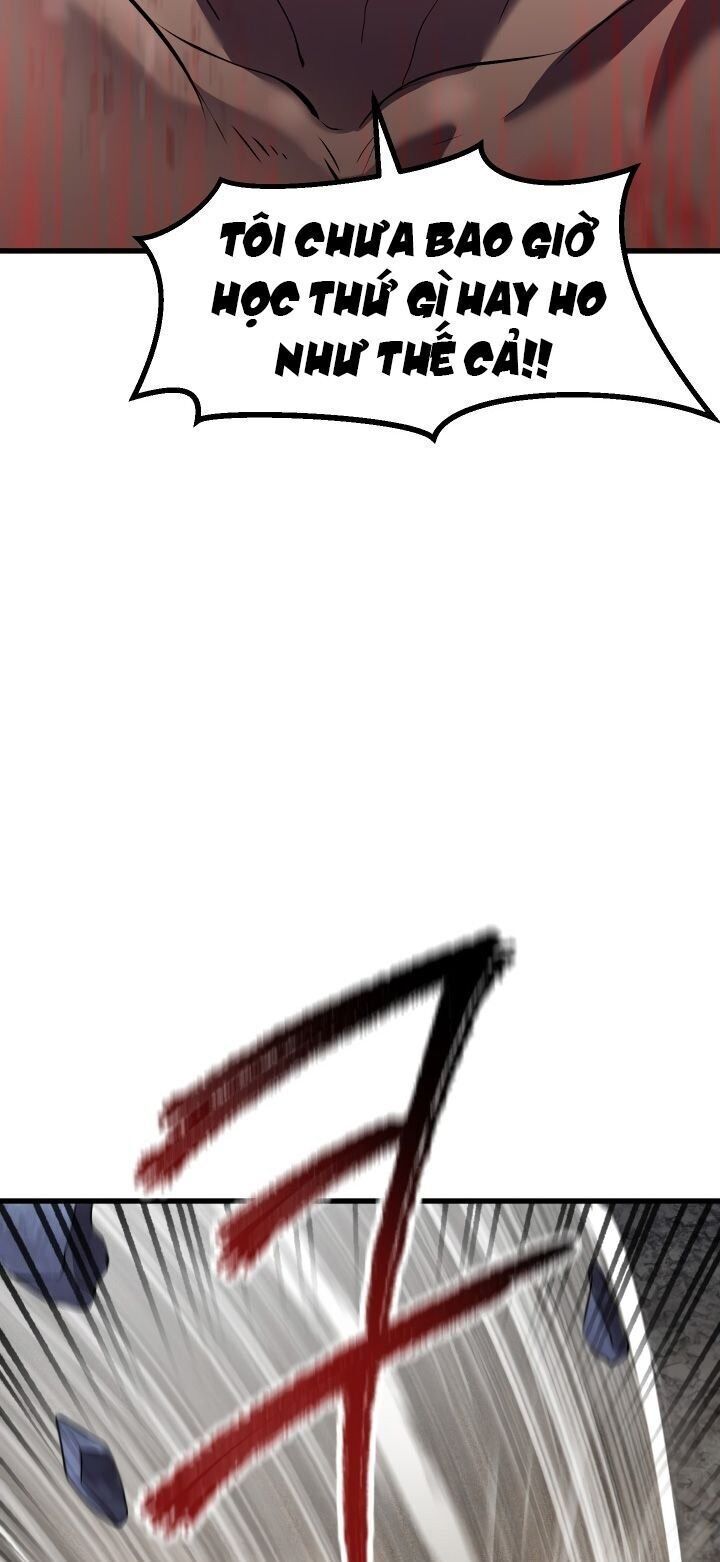 đọc truyện Anh Hùng Mạnh Nhất? Ta Không Làm Lâu Rồi! Chương 63 ảnh 31 tại Thiên Thai Truyện