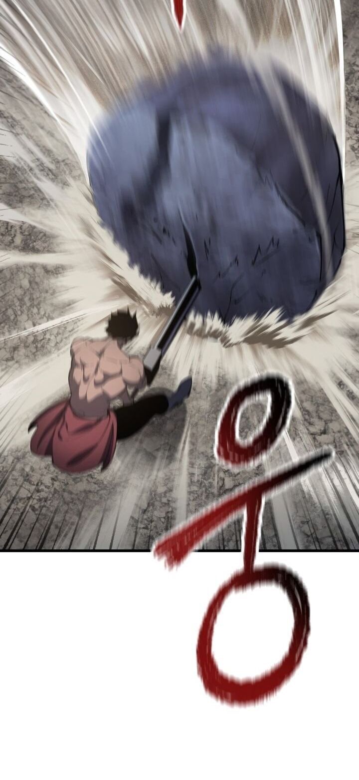 đọc truyện Anh Hùng Mạnh Nhất? Ta Không Làm Lâu Rồi! Chương 63 ảnh 32 tại Thiên Thai Truyện