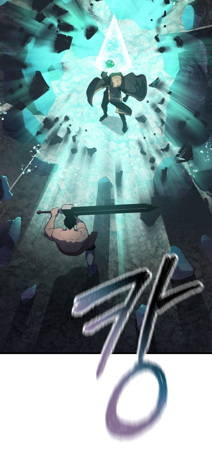 đọc truyện Anh Hùng Mạnh Nhất? Ta Không Làm Lâu Rồi! Chương 63 ảnh 34 tại Thiên Thai Truyện