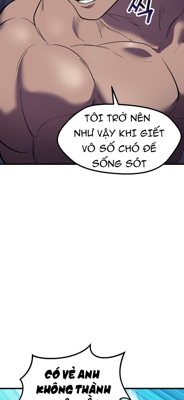 đọc truyện Anh Hùng Mạnh Nhất? Ta Không Làm Lâu Rồi! Chương 63 ảnh 37 tại Thiên Thai Truyện