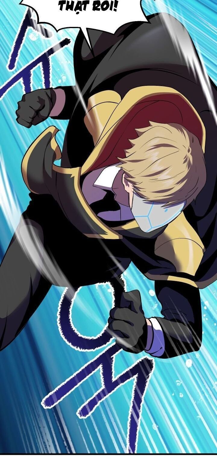 đọc truyện Anh Hùng Mạnh Nhất? Ta Không Làm Lâu Rồi! Chương 63 ảnh 38 tại Thiên Thai Truyện