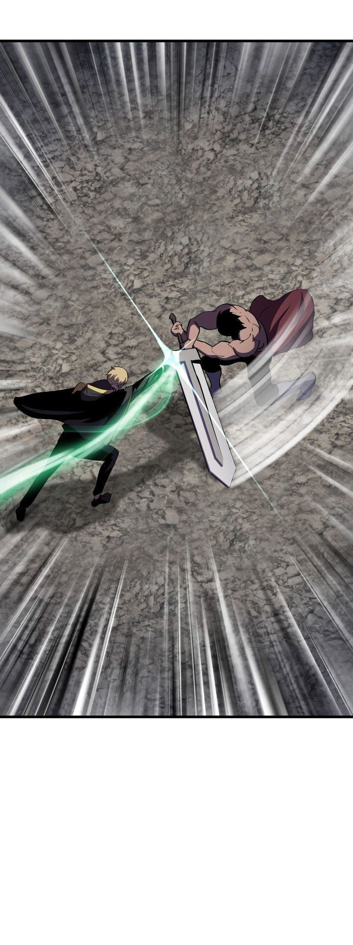 đọc truyện Anh Hùng Mạnh Nhất? Ta Không Làm Lâu Rồi! Chương 63 ảnh 40 tại Thiên Thai Truyện