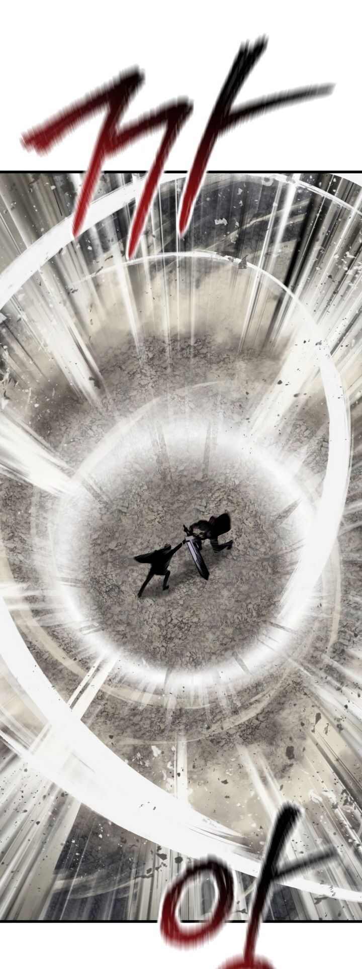 đọc truyện Anh Hùng Mạnh Nhất? Ta Không Làm Lâu Rồi! Chương 63 ảnh 41 tại Thiên Thai Truyện