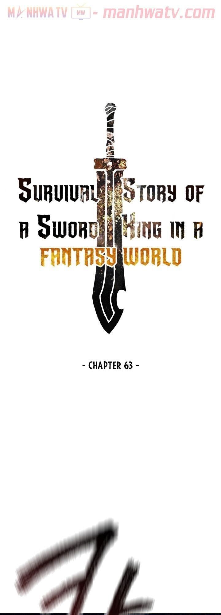đọc truyện Anh Hùng Mạnh Nhất? Ta Không Làm Lâu Rồi! Chương 63 ảnh 6 tại Thiên Thai Truyện