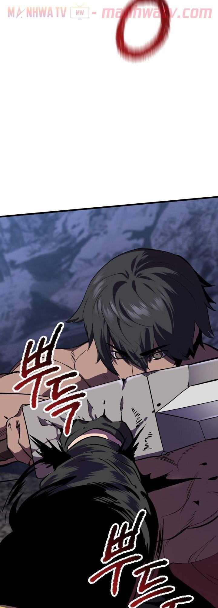 đọc truyện Anh Hùng Mạnh Nhất? Ta Không Làm Lâu Rồi! Chương 63 ảnh 42 tại Thiên Thai Truyện