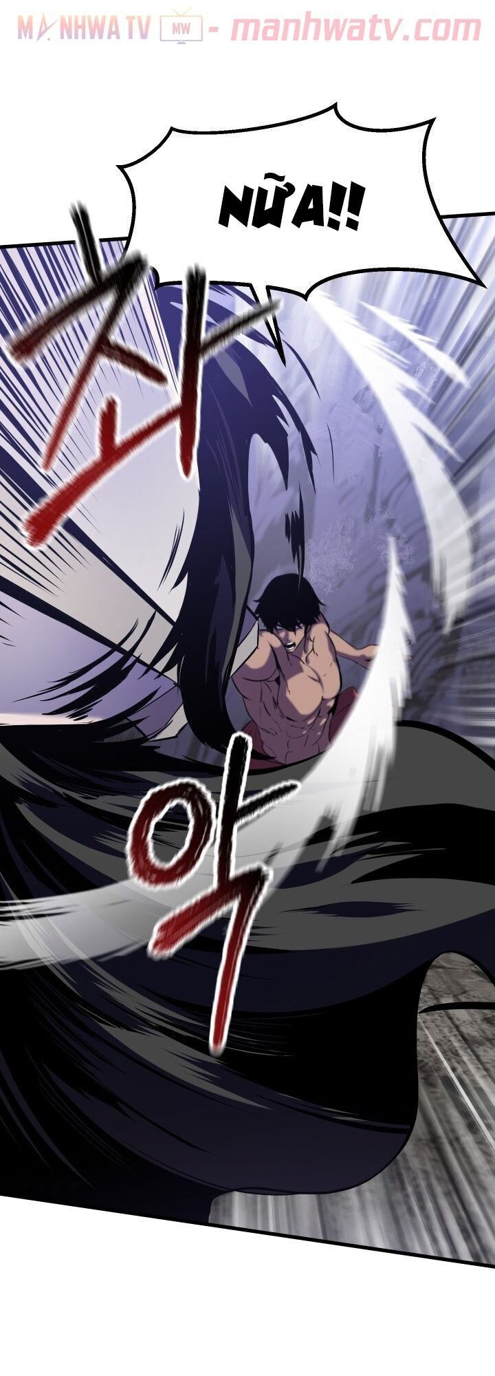 đọc truyện Anh Hùng Mạnh Nhất? Ta Không Làm Lâu Rồi! Chương 63 ảnh 48 tại Thiên Thai Truyện