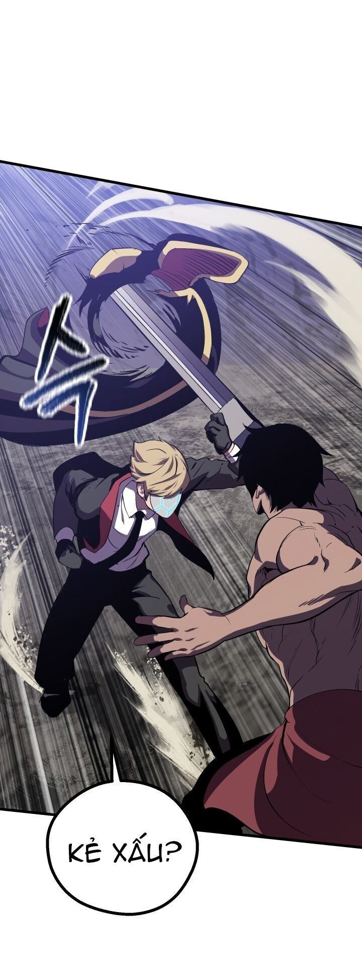 đọc truyện Anh Hùng Mạnh Nhất? Ta Không Làm Lâu Rồi! Chương 63 ảnh 49 tại Thiên Thai Truyện