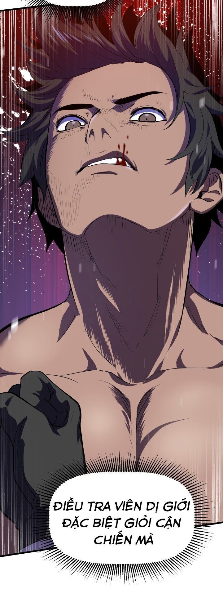 đọc truyện Anh Hùng Mạnh Nhất? Ta Không Làm Lâu Rồi! Chương 63 ảnh 52 tại Thiên Thai Truyện