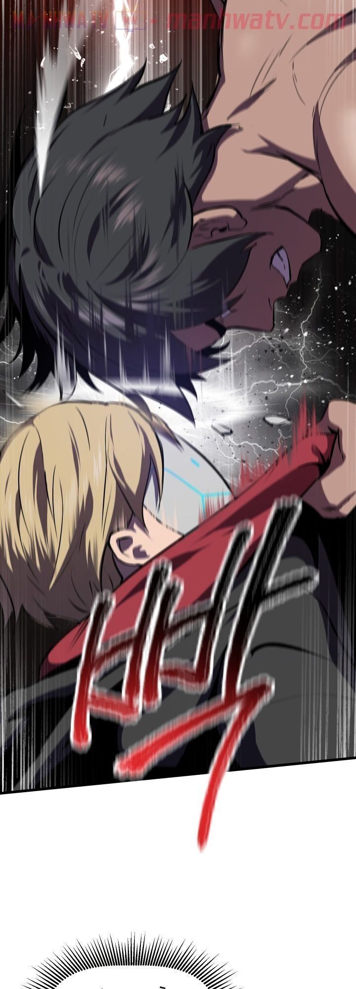 đọc truyện Anh Hùng Mạnh Nhất? Ta Không Làm Lâu Rồi! Chương 63 ảnh 54 tại Thiên Thai Truyện