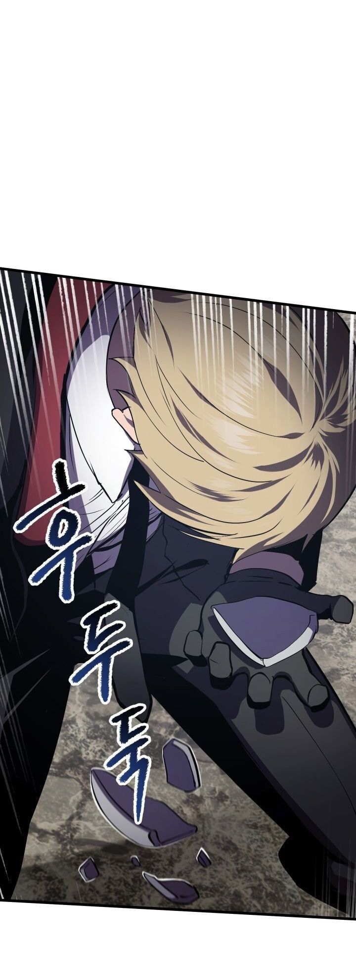 đọc truyện Anh Hùng Mạnh Nhất? Ta Không Làm Lâu Rồi! Chương 63 ảnh 56 tại Thiên Thai Truyện