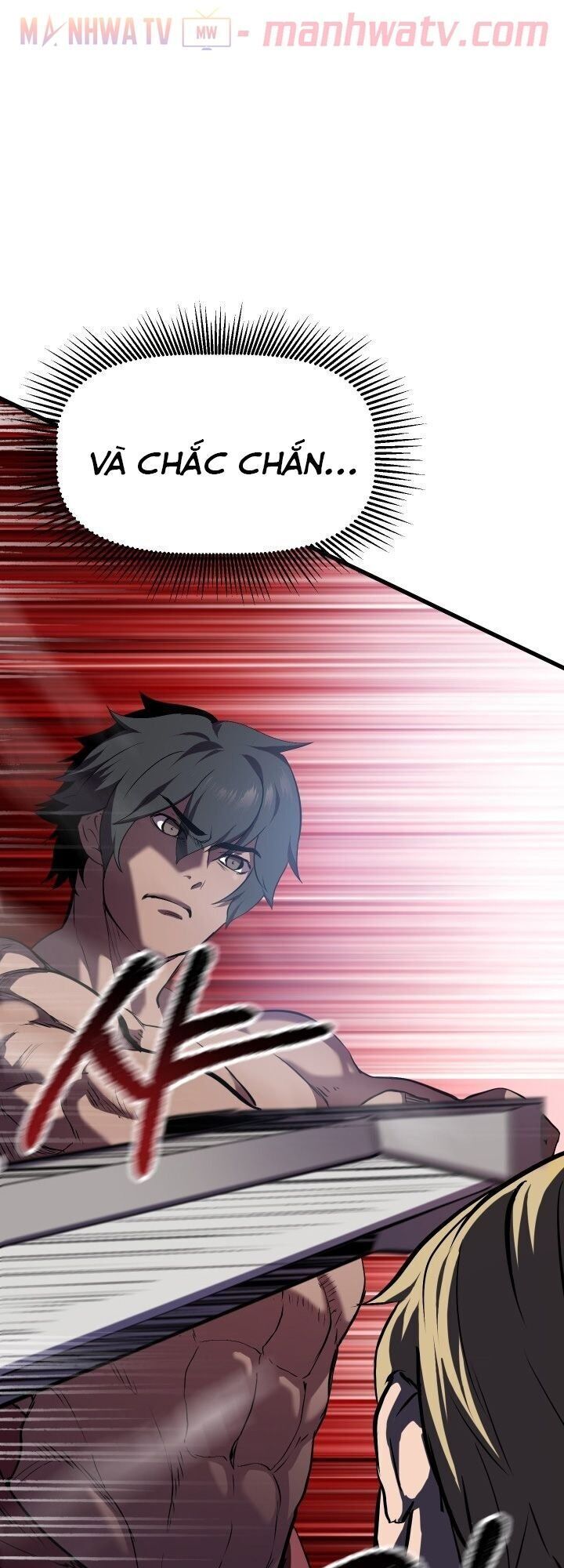 đọc truyện Anh Hùng Mạnh Nhất? Ta Không Làm Lâu Rồi! Chương 63 ảnh 57 tại Thiên Thai Truyện