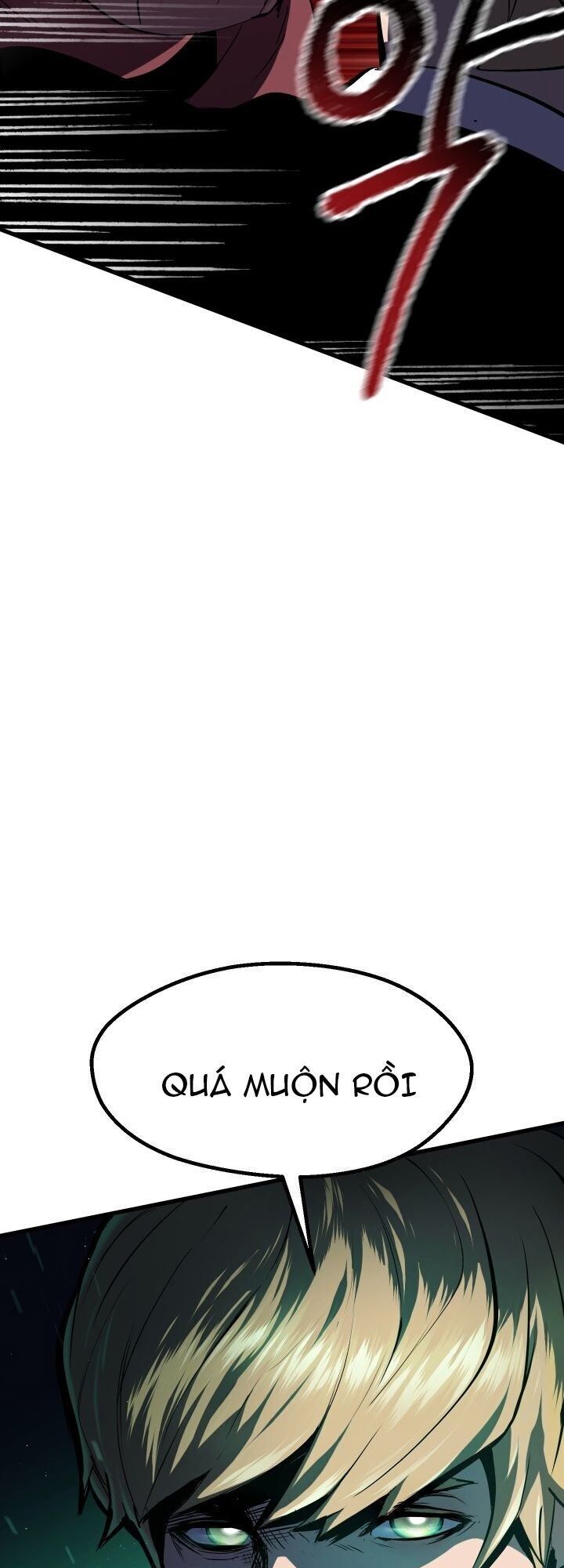 đọc truyện Anh Hùng Mạnh Nhất? Ta Không Làm Lâu Rồi! Chương 63 ảnh 58 tại Thiên Thai Truyện