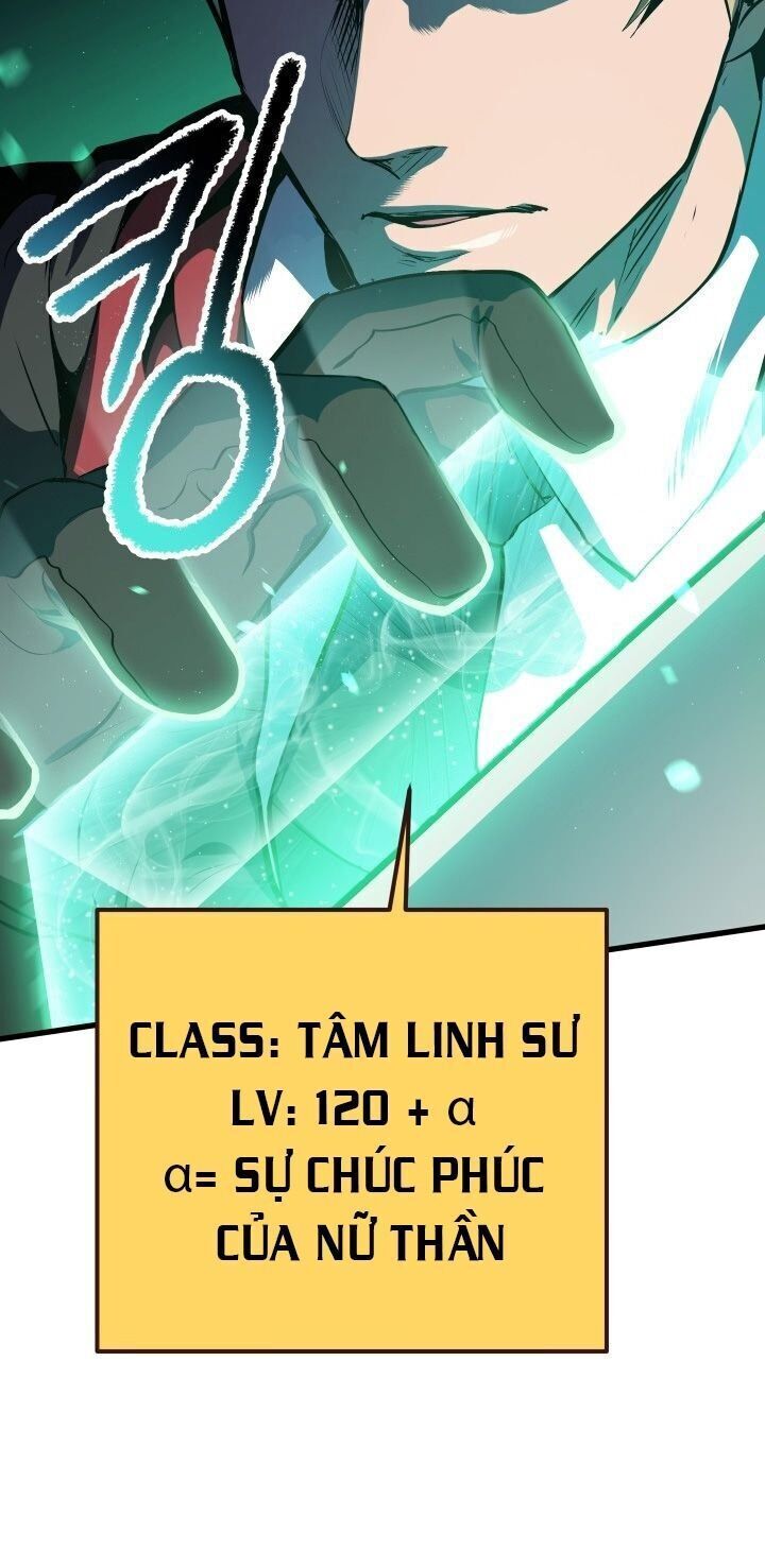 đọc truyện Anh Hùng Mạnh Nhất? Ta Không Làm Lâu Rồi! Chương 63 ảnh 59 tại Thiên Thai Truyện